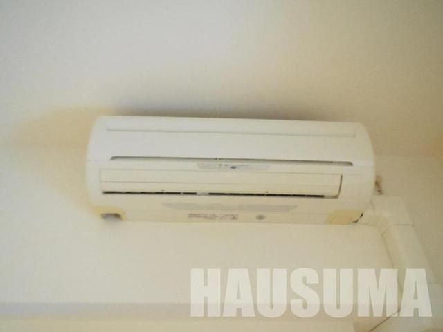 �y���̑��ݔ��z�@