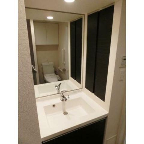 �y���ʏ��z�@