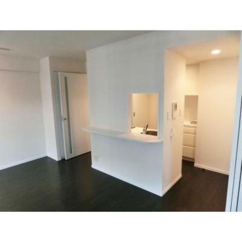 �y���̑������E�X�y�[�X�z�@