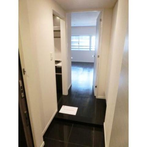 �y���ցz�@