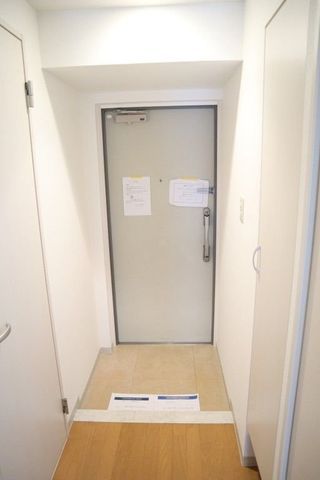 �y���ցz�@