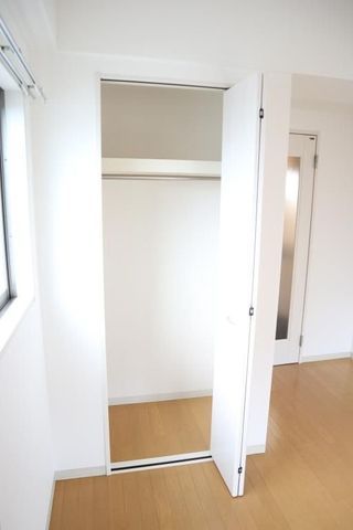 �y���[�z�@