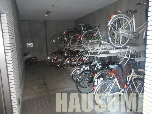 �y���̑��z�@����