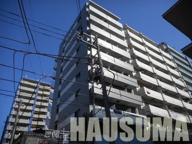 �y�����O�ρz�@����