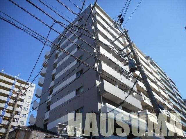 �y�����O�ρz�@����