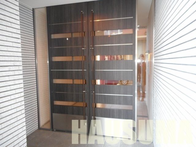 �y�G���g�����X�z�@�G���g�����X