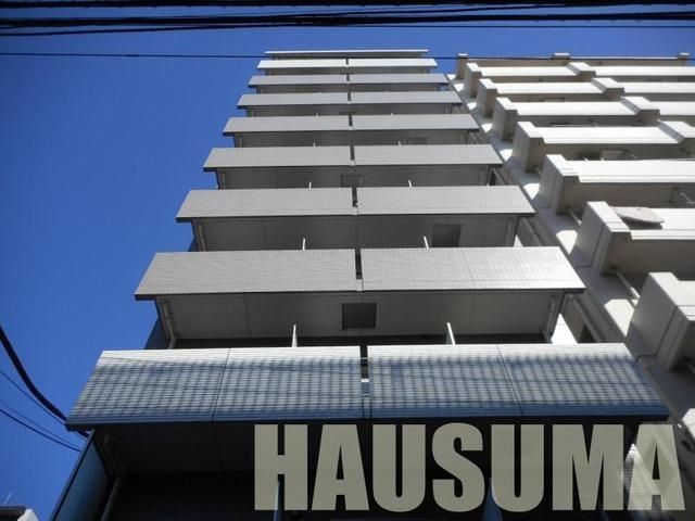 �y�����O�ρz�@�O��