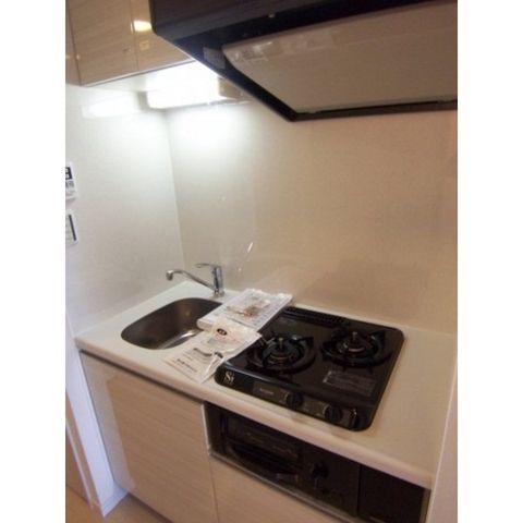 �y���[�z�@