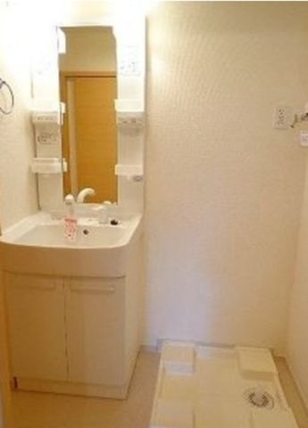 �y���ʏ��z�@���ʑ�