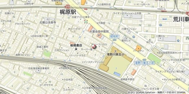 �y�n�}�z�@�n�}