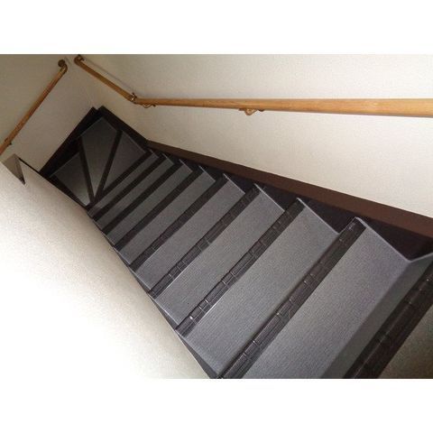 �y���̑��z�@