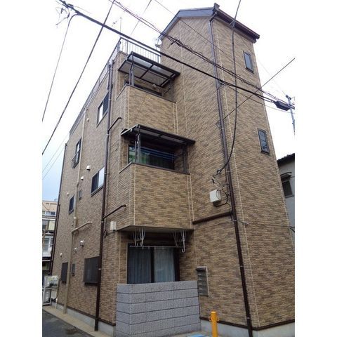 �y�G���g�����X�z�@�O��