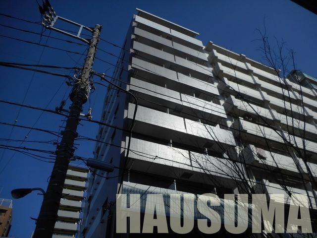 �y�����O�ρz�@�O��