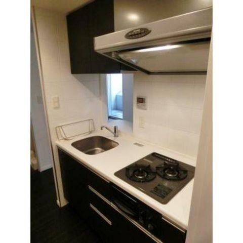 �y�L�b�`���z�@