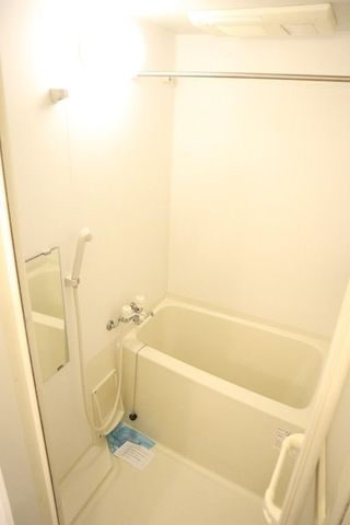 �y�o�X�z�@