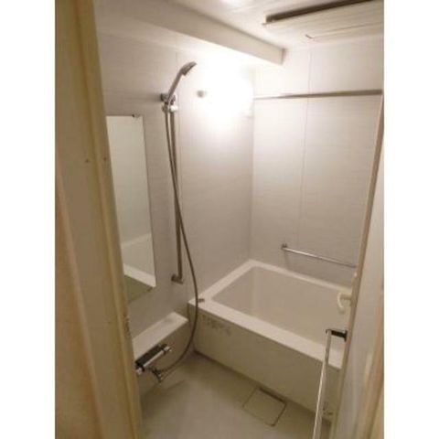 �y�o�X�z�@