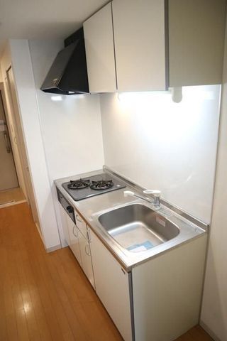 �y�L�b�`���z�@