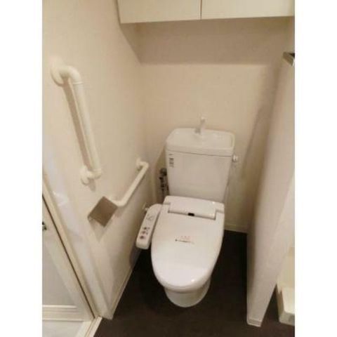 �y�g�C���z�@