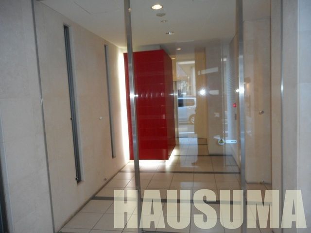 �y�G���g�����X�z�@�G���g�����X