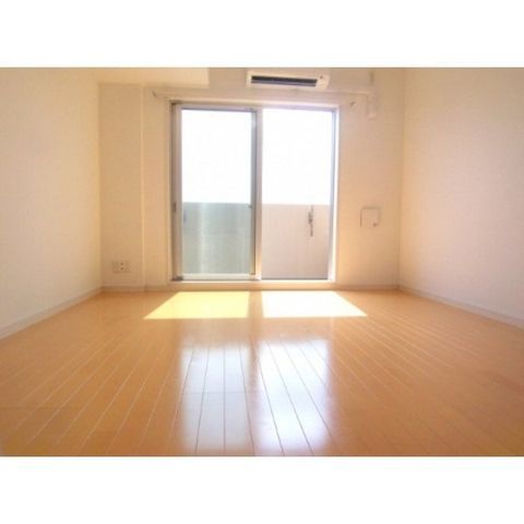 �y���̑������E�X�y�[�X�z�@