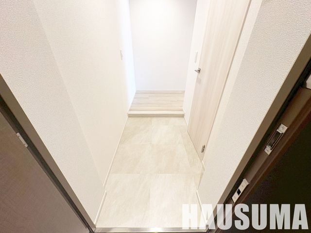 �y���ցz�@����