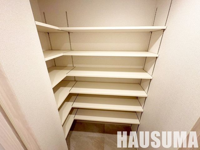 �y���[�z�@���[