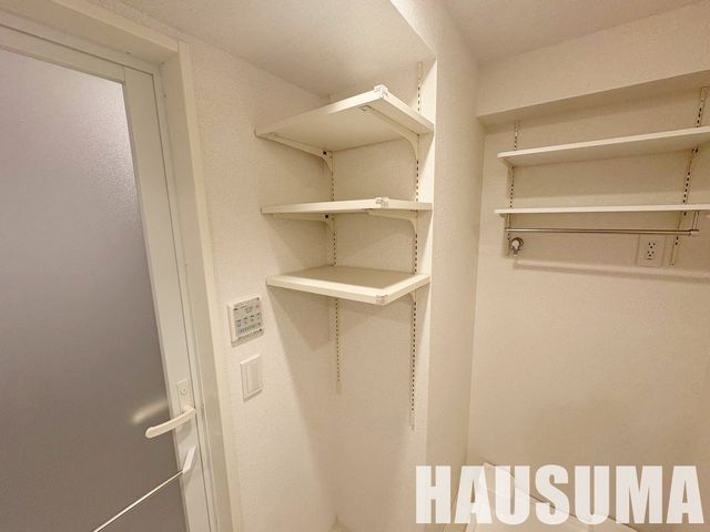 �y���[�z�@���[