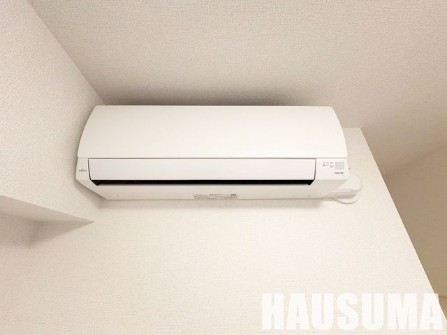 �y���̑��ݔ��z�@�ݔ�