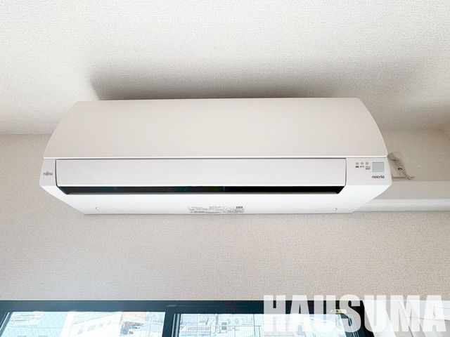 �y���̑��ݔ��z�@�ݔ�