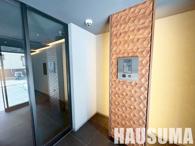 �y�G���g�����X�z�@�G���g�����X