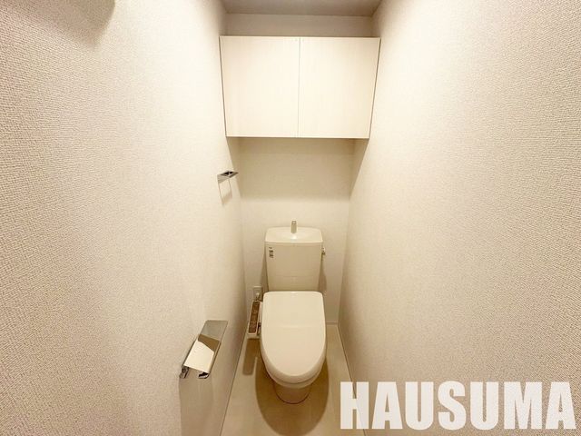 �y�g�C���z�@�g�C��