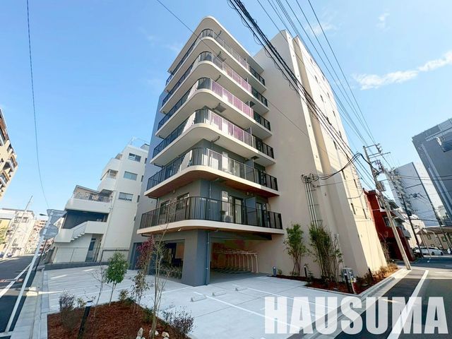 �y�����O�ρz�@�O��