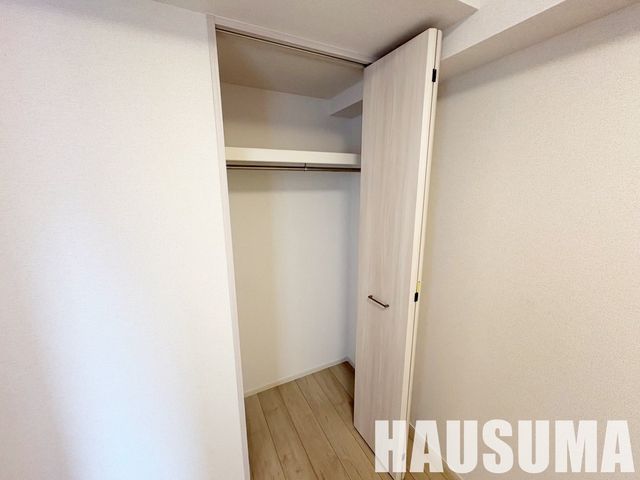 �y���[�z�@���[