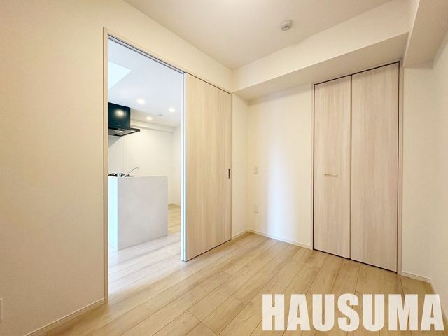 �y���̑������E�X�y�[�X�z�@���[