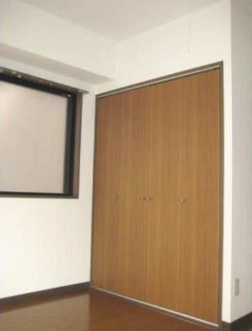 �y���[�z�@���[