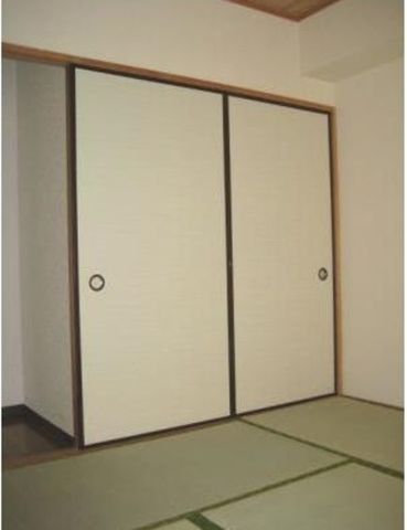 �y���̑��ݔ��z�@������