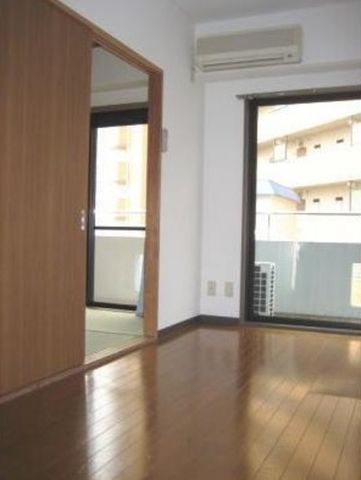 �y�o���R�j�[�z�@�G�A�R������