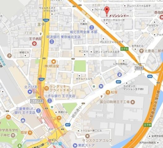 �y�n�}�z�@�ē��}