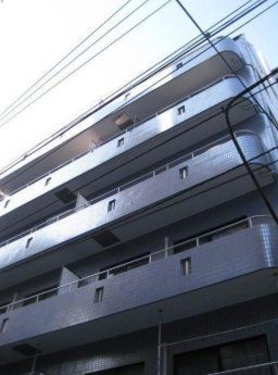 �y���̑��z�@