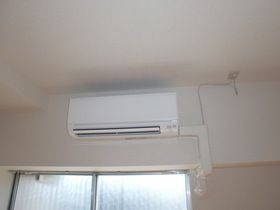 �y���̑��z�@���������ʐ^�g�p