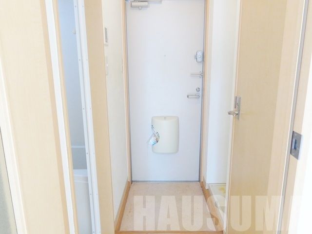 �y���ցz�@����