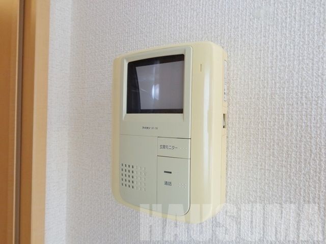 �y���̑��ݔ��z�@TV�C���^�[�z��