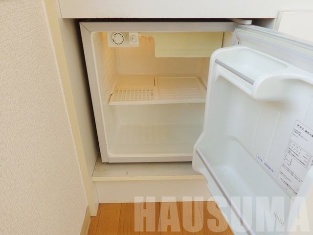 �y���̑��z�@�~�j�①��