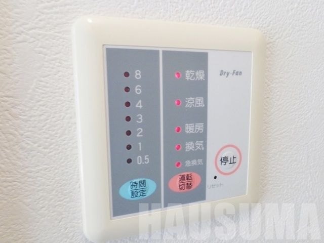 �y���̑��z�@��������