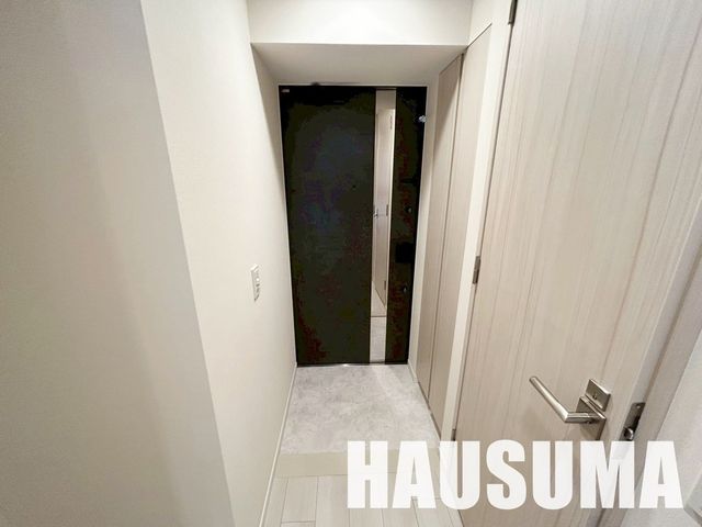 �y���[�z�@���[