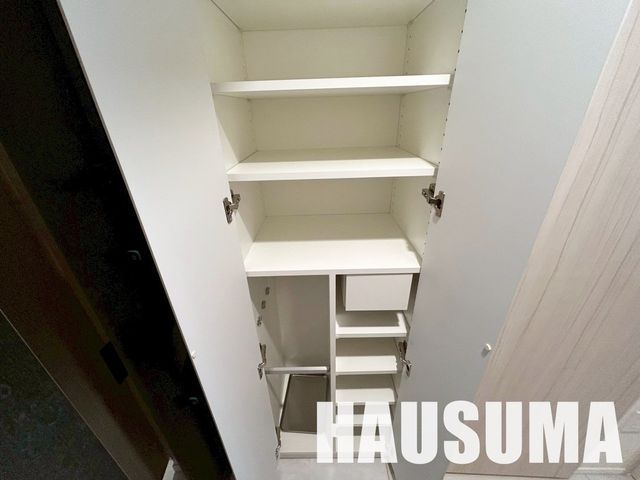 �y���ցz�@����