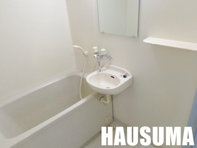 �y�o�X�z�@����