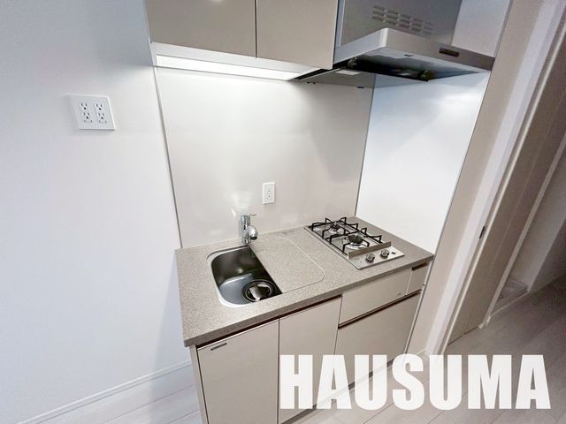 �y�L�b�`���z�@�L�b�`��