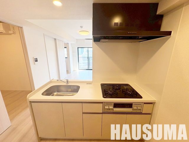 �y�L�b�`���z�@�L�b�`��