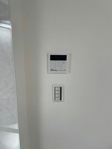 �y���̑��z�@